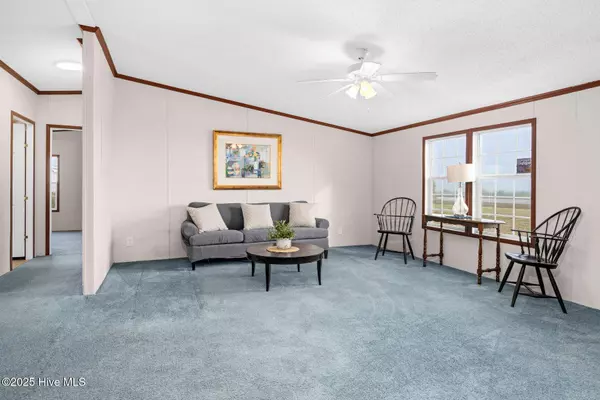 Whitakers, NC 27891,6769 Speights Chapel RD