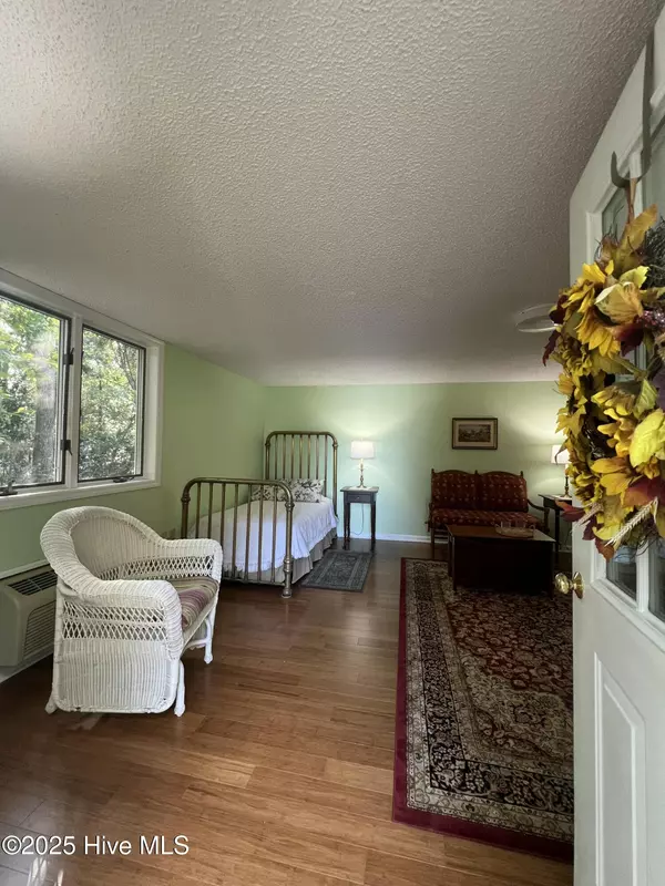 West End, NC 27376,104 Rolling Hill CT #Apt 1