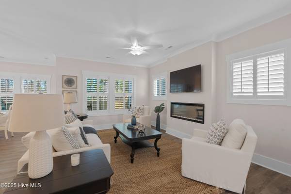 Wilmington, NC 28411,7443 Springwater DR