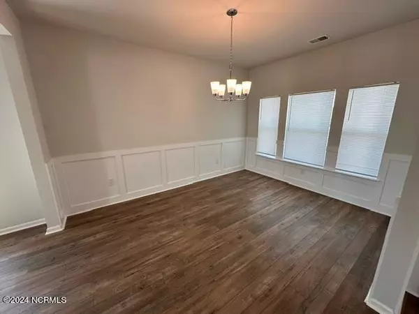 Calabash, NC 28467,7877 N North Balfour DR NW