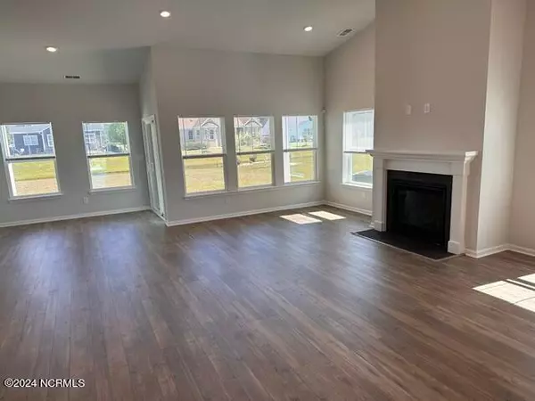 Calabash, NC 28467,7877 N North Balfour DR NW