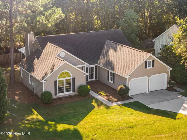 Wilmington, NC 28405,2805 Colonel Lamb DR