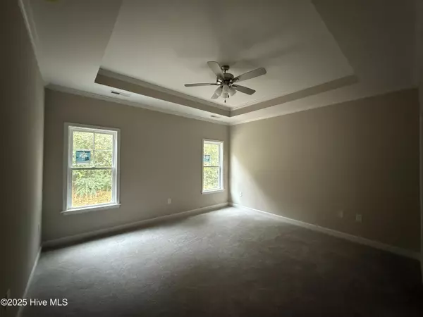 Kenly, NC 27542,3988 N Nc 581 HWY