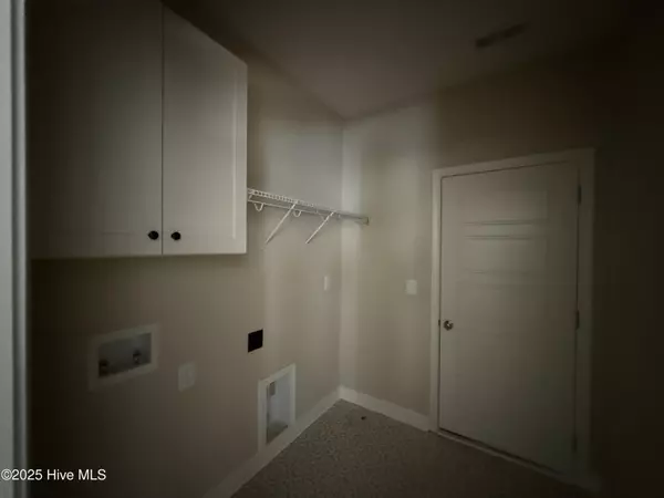 Kenly, NC 27542,3988 N Nc 581 HWY