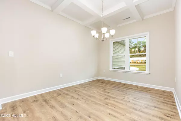 Kenly, NC 27542,3988 N Nc 581 HWY