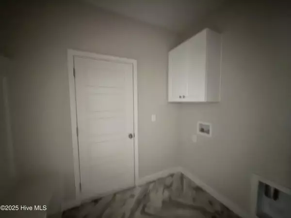 Kenly, NC 27542,3986 N Nc 581 HWY