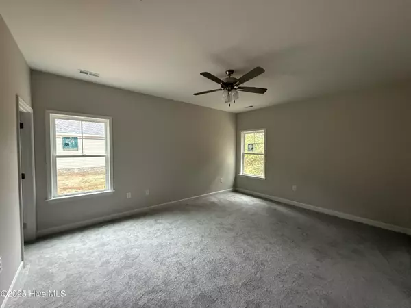 Kenly, NC 27542,3986 N Nc 581 HWY