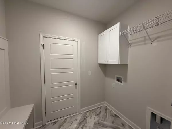 Kenly, NC 27542,3986 N Nc 581 HWY