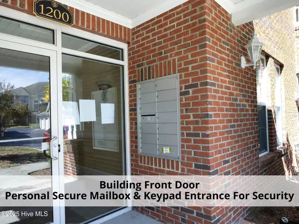 Chapel Hill, NC 27514,1213 Arborgate CIR #Bldg 12