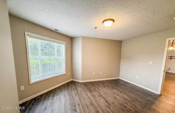 Greenville, NC 27834,531 Spring Forest RD #B