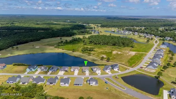 Beaufort, NC 28516,402 Taylorwood DR