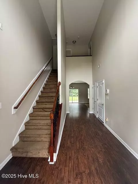 New Bern, NC 28560,419 Lafitte WAY