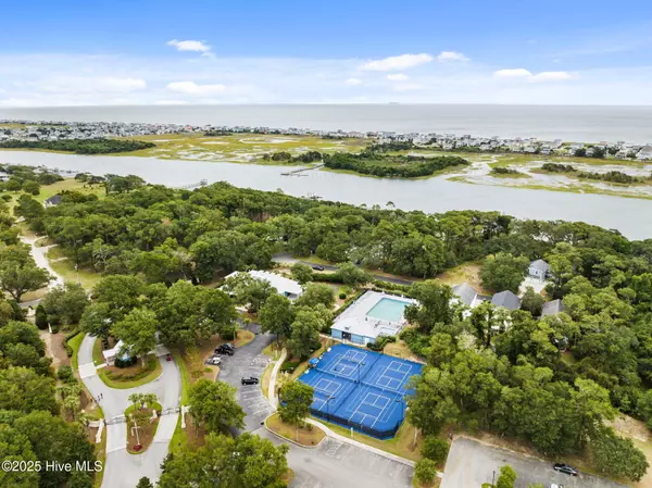 Supply, NC 28462,2031 Bluefin TER SW