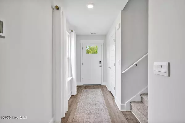 Winnabow, NC 28479,1291 Pogy Ln Se #Lot 29