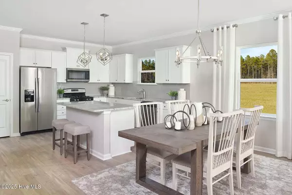 Carolina Shores, NC 28467,333 Eagle Claw DR #4037