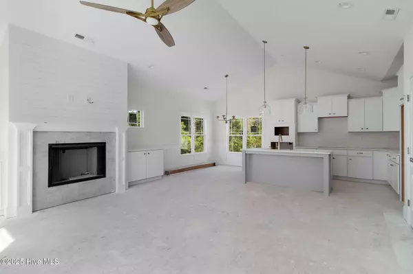 Beaufort, NC 28516,503 E Great Egret WAY