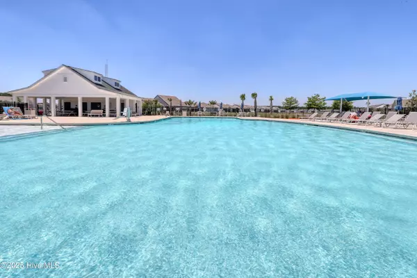 Carolina Shores, NC 28467,9402 Barnstormer DR #1110