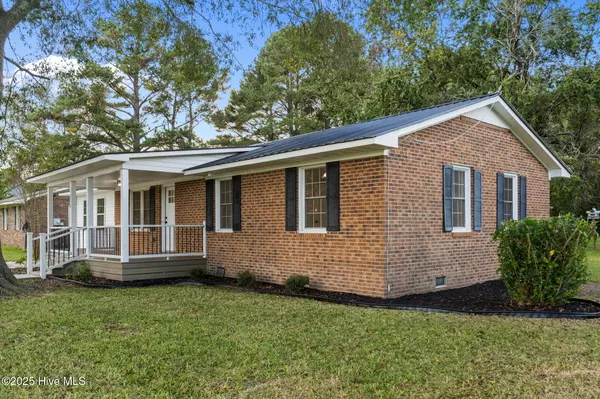 Richlands, NC 28574,226 Beulaville HWY