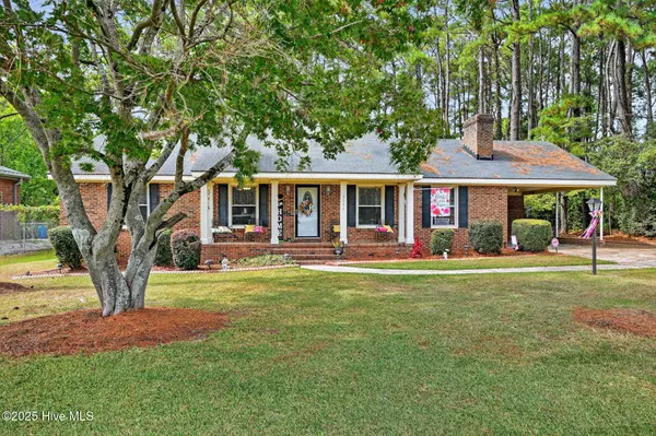 Wilson, NC 27893,3004 Us-301