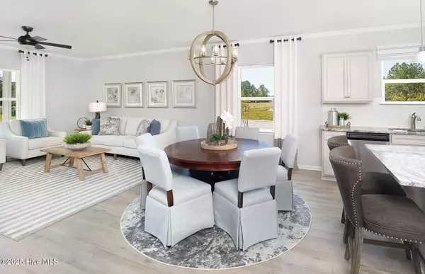 Carolina Shores, NC 28467,237 Eagle Claw DR #3028