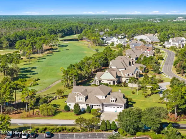 Southport, NC 28461,4010 Wyndmere DR