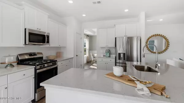 Ocean Isle Beach, NC 28469,3358 Wood Stork DR SW