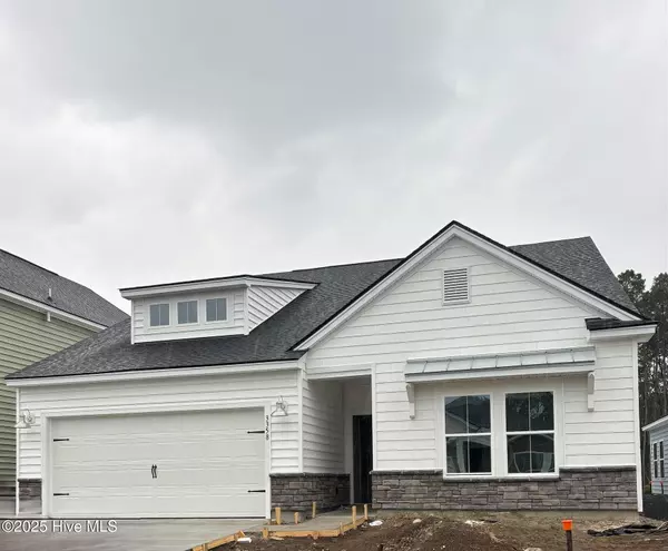 Ocean Isle Beach, NC 28469,3358 Wood Stork DR SW