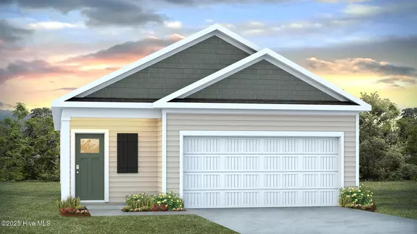 Winnabow, NC 28479,1082 Billfish Trl Se #39