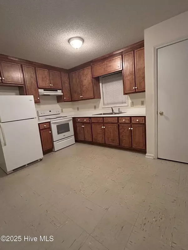 Wilson, NC 27893,2110 Shamrock DR E