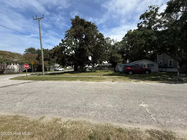 Carolina Beach, NC 28428,404 N Third ST