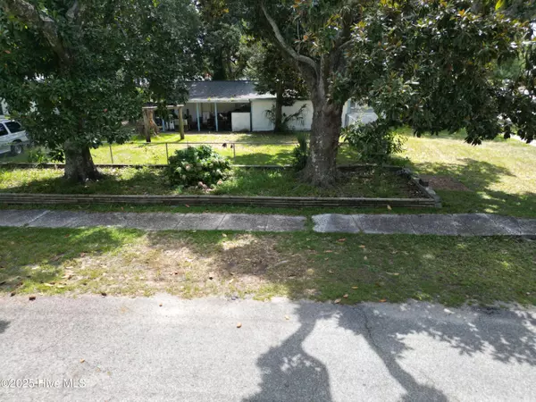 Carolina Beach, NC 28428,404 N Third ST