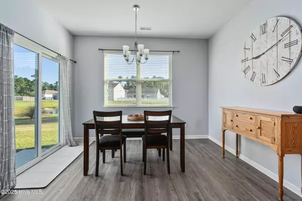 Castle Hayne, NC 28429,610 Granite LN