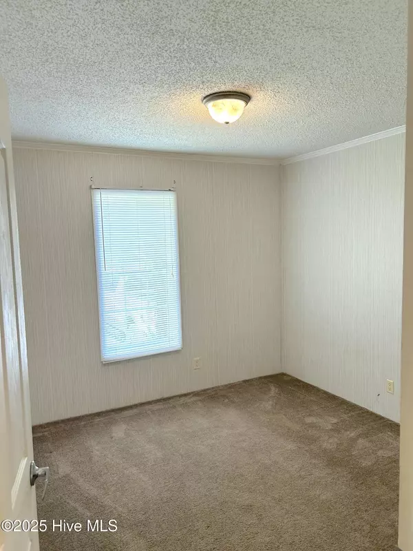 Kenansville, NC 28349,159 Batchelor Farm LN