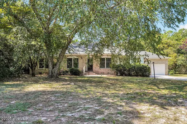 Hampstead, NC 28443,116 Olde Point RD