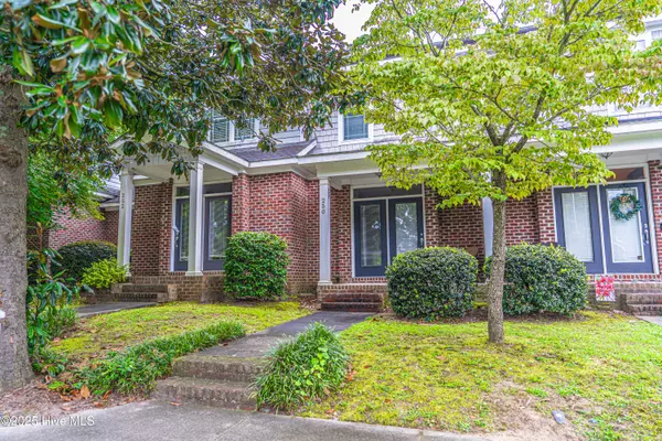 Southern Pines, NC 28387