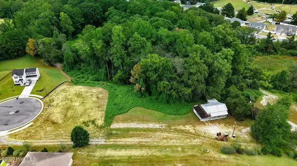 Four Oaks, NC 27524,269 S Coral Bells Way