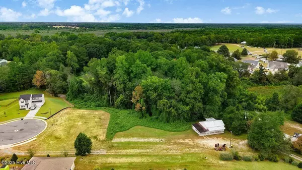 Four Oaks, NC 27524,159 S Coral Bells Way