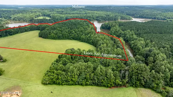 Chapel Hill, NC 27516,0 Teer RD