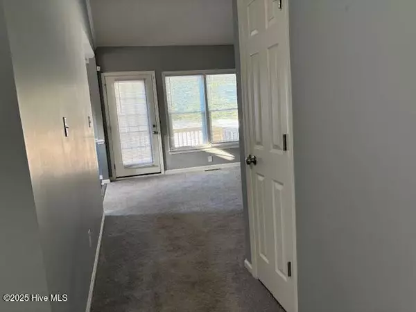 Rocky Mount, NC 27804,2504 Irene LN