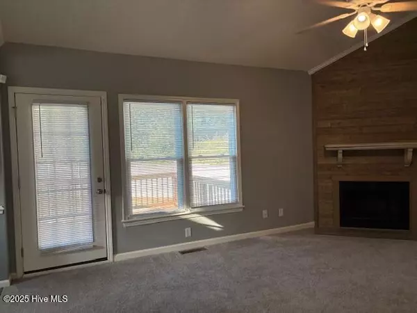 Rocky Mount, NC 27804,2504 Irene LN