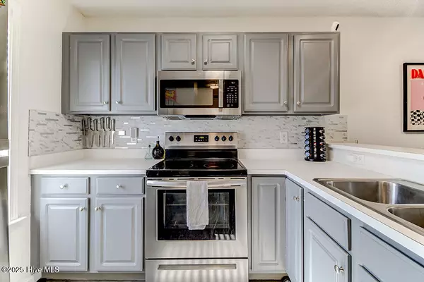 Wilmington, NC 28405,4609 Mcclelland DR #104