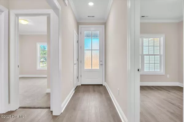 Bolivia, NC 28422,452 Deke CT SE