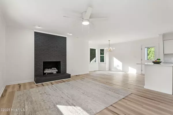 Clayton, NC 27520,104 S Nikol WAY
