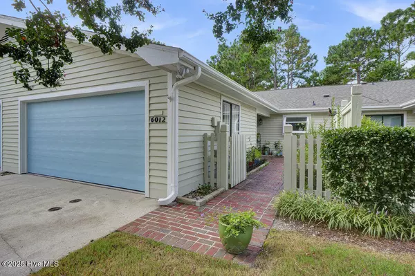 Wilmington, NC 28405,6012 Inland Greens DR