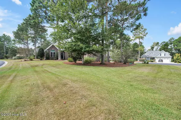 Bolivia, NC 28422,1699 Mistwood CT SE