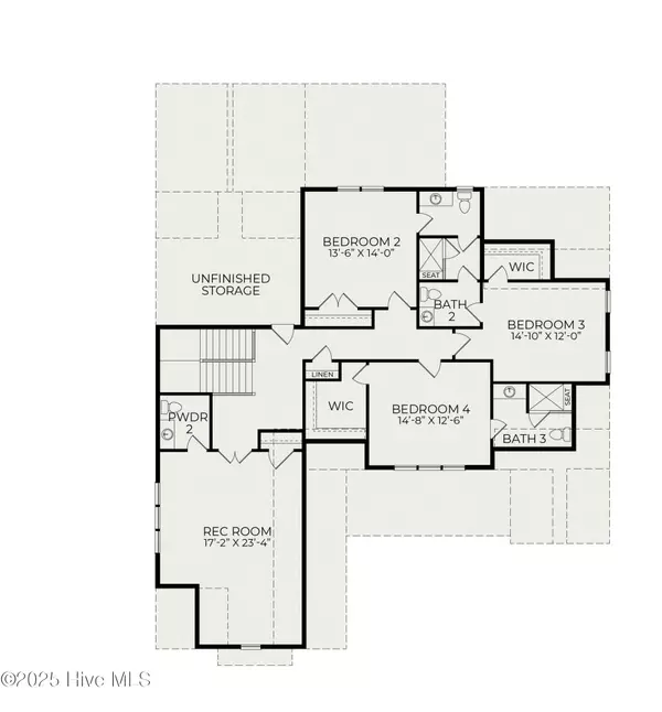 Pinehurst, NC 28374,41 Glasgow DR