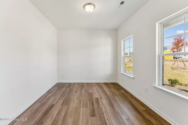 Carthage, NC 28327,302 Enfield DR