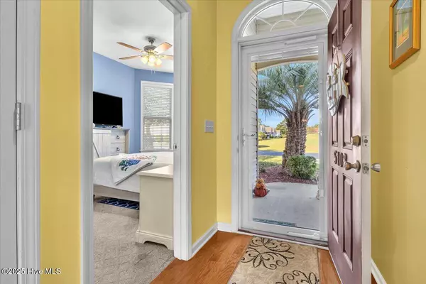 Southport, NC 28461,5108 Elton DR SE