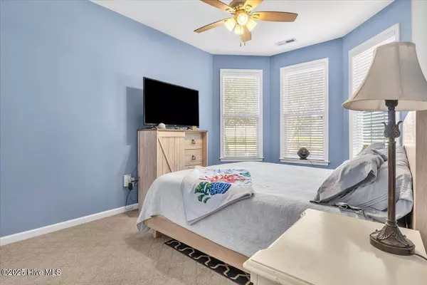 Southport, NC 28461,5108 Elton DR SE