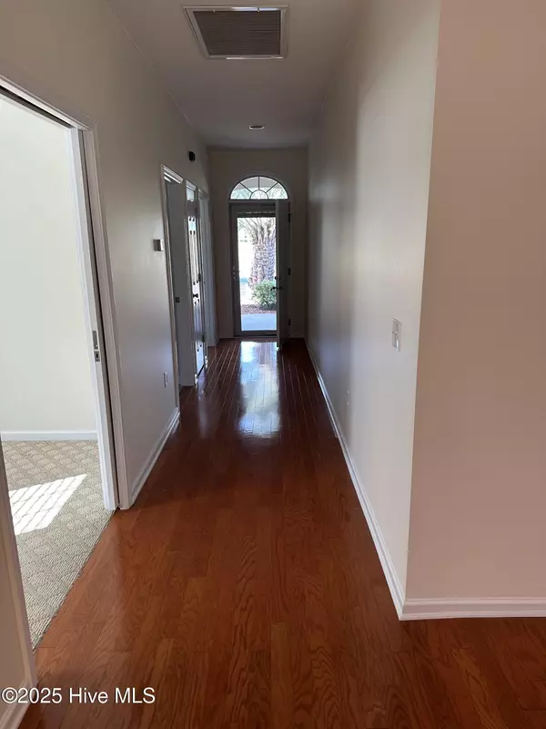 Southport, NC 28461,5108 Elton DR SE